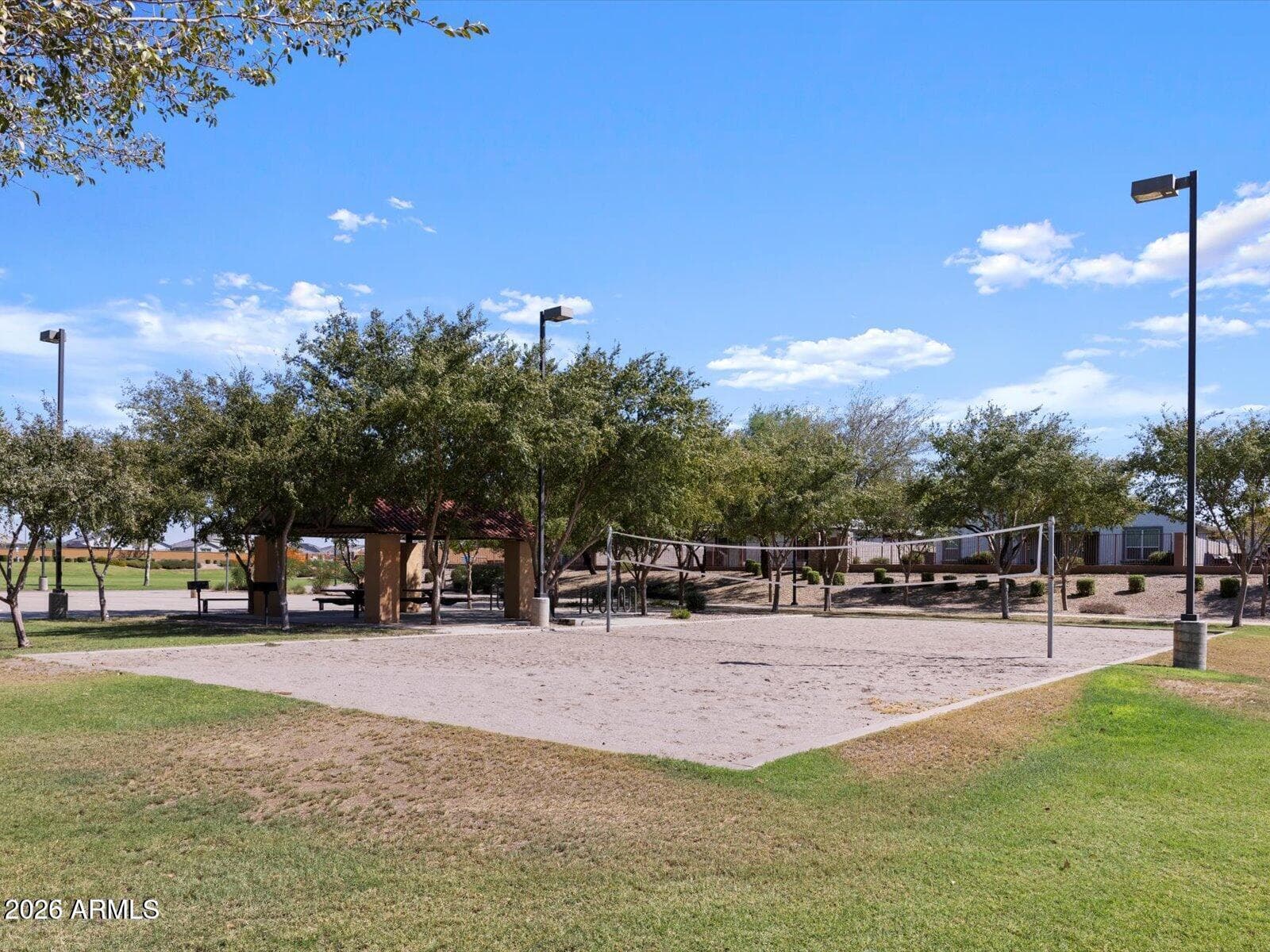 19406 N FIANO Drive, Maricopa, AZ 85138 — photo 39 of 58