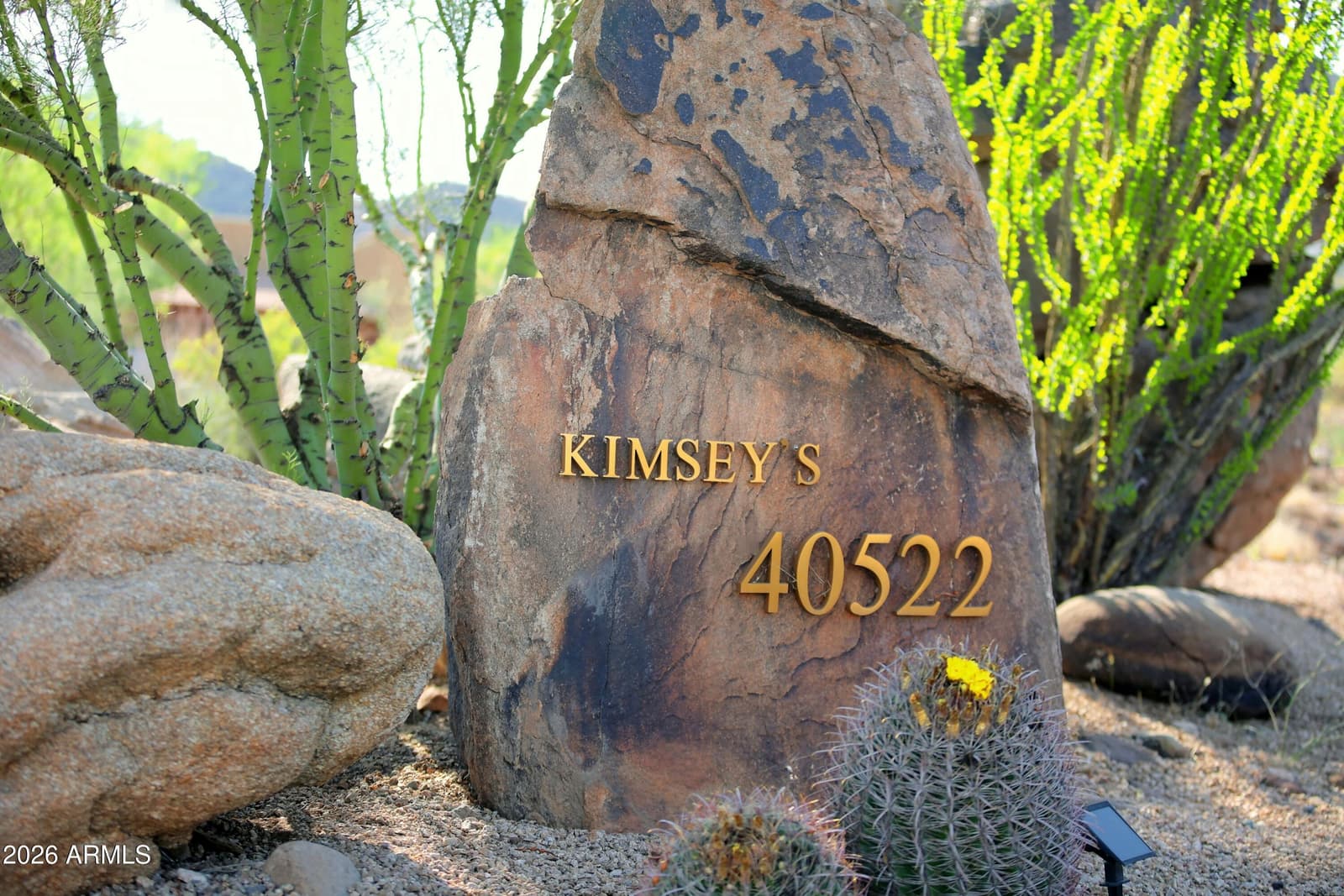 40522 N 50TH Street, Cave Creek, AZ 85331 — photo 27 of 27