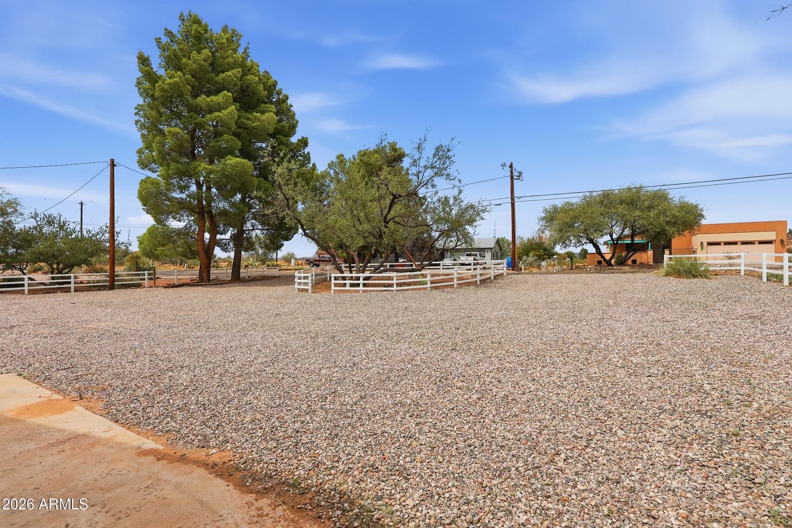 4455 E NAVAJO Lane, Rimrock, AZ 86335 — photo 41 of 45