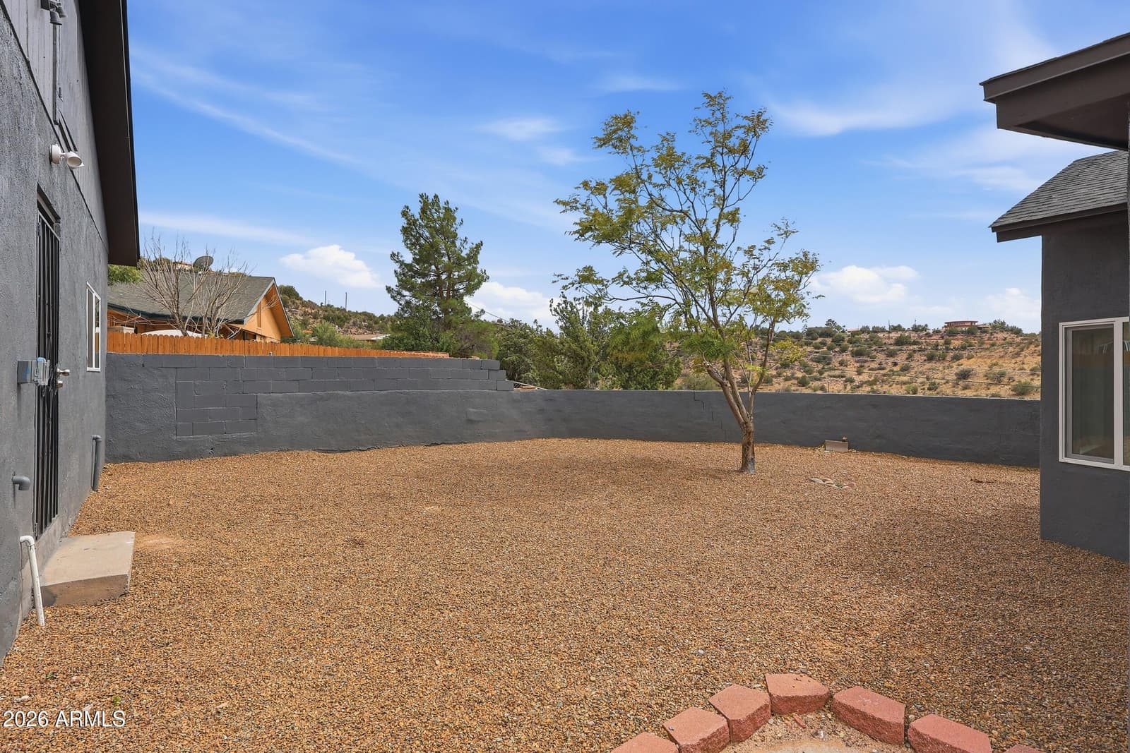 4455 E NAVAJO Lane, Rimrock, AZ 86335 — photo 38 of 45