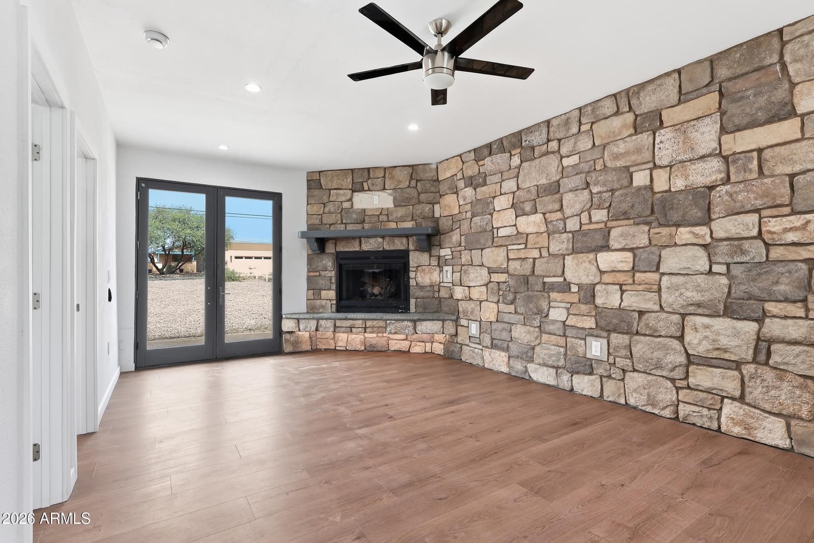 4455 E NAVAJO Lane, Rimrock, AZ 86335 — photo 30 of 45