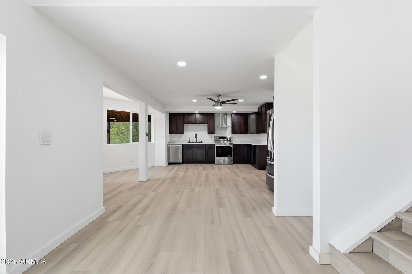 4455 E NAVAJO Lane, Rimrock, AZ 86335 — photo 11 of 45