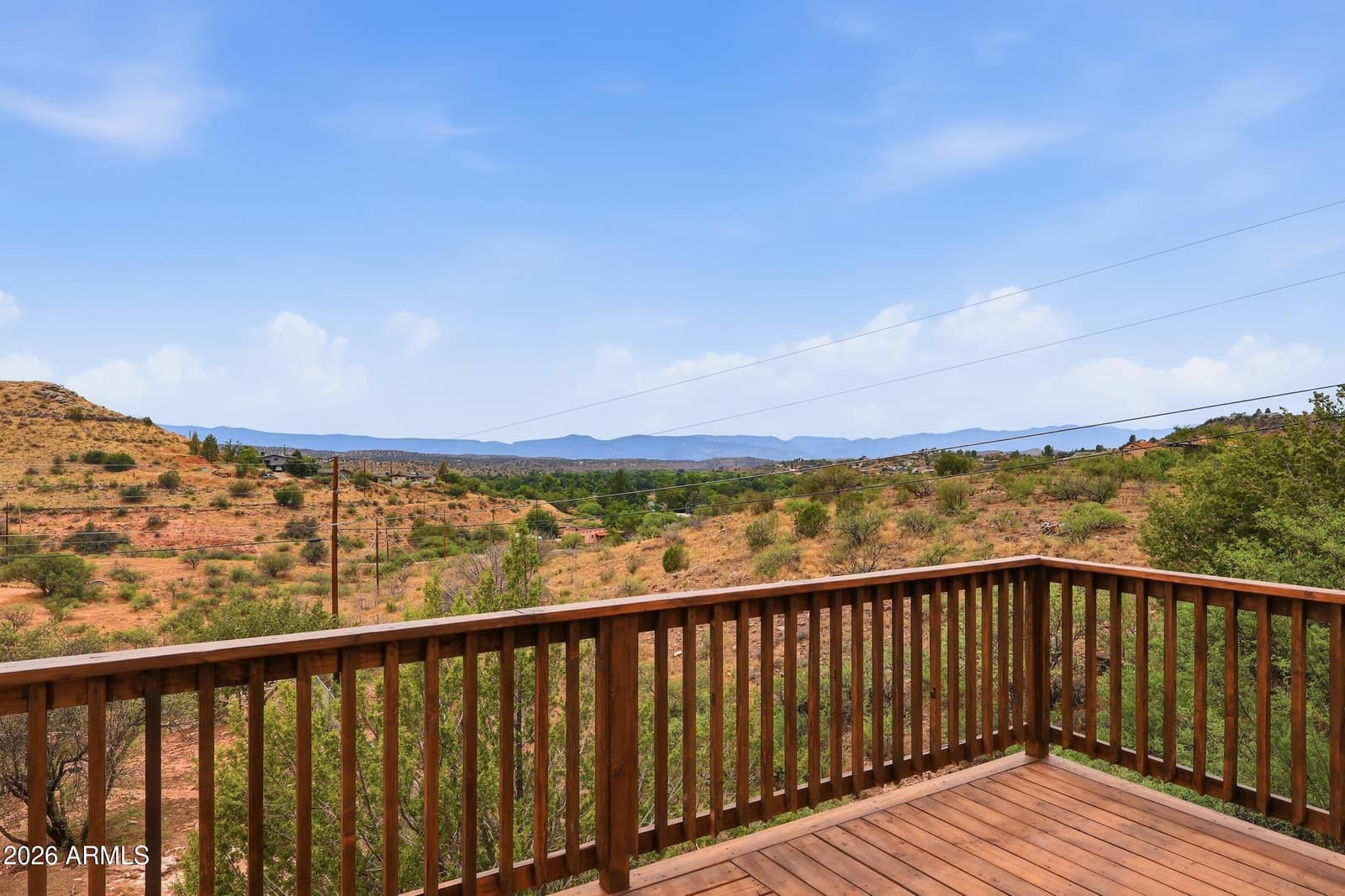 4455 E NAVAJO Lane, Rimrock, AZ 86335 — photo 19 of 45