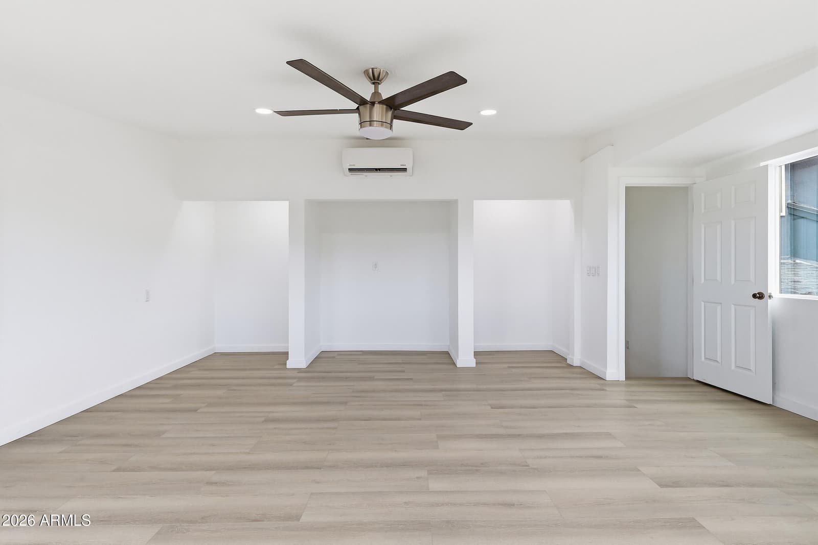 4455 E NAVAJO Lane, Rimrock, AZ 86335 — photo 15 of 45