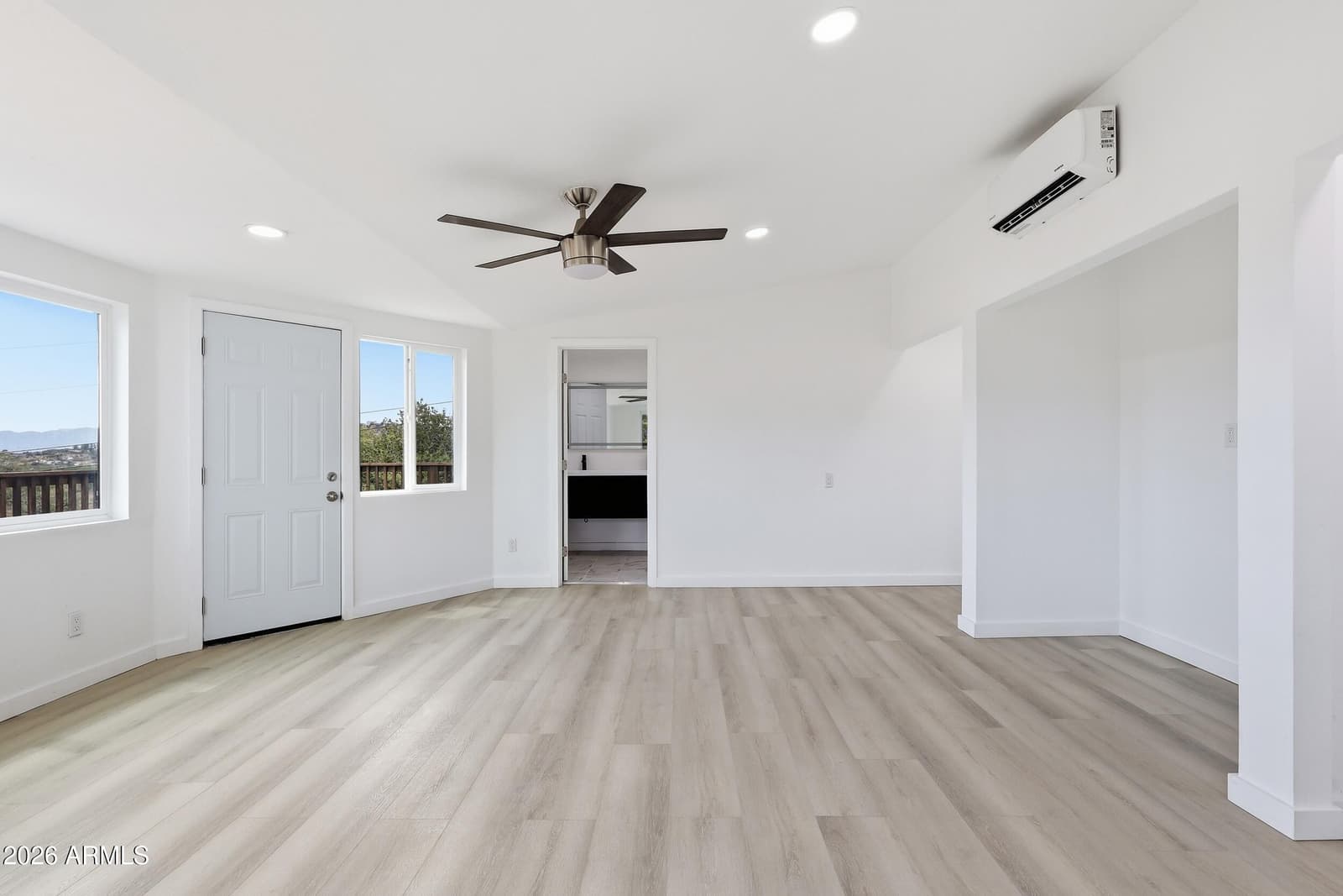 4455 E NAVAJO Lane, Rimrock, AZ 86335 — photo 17 of 45