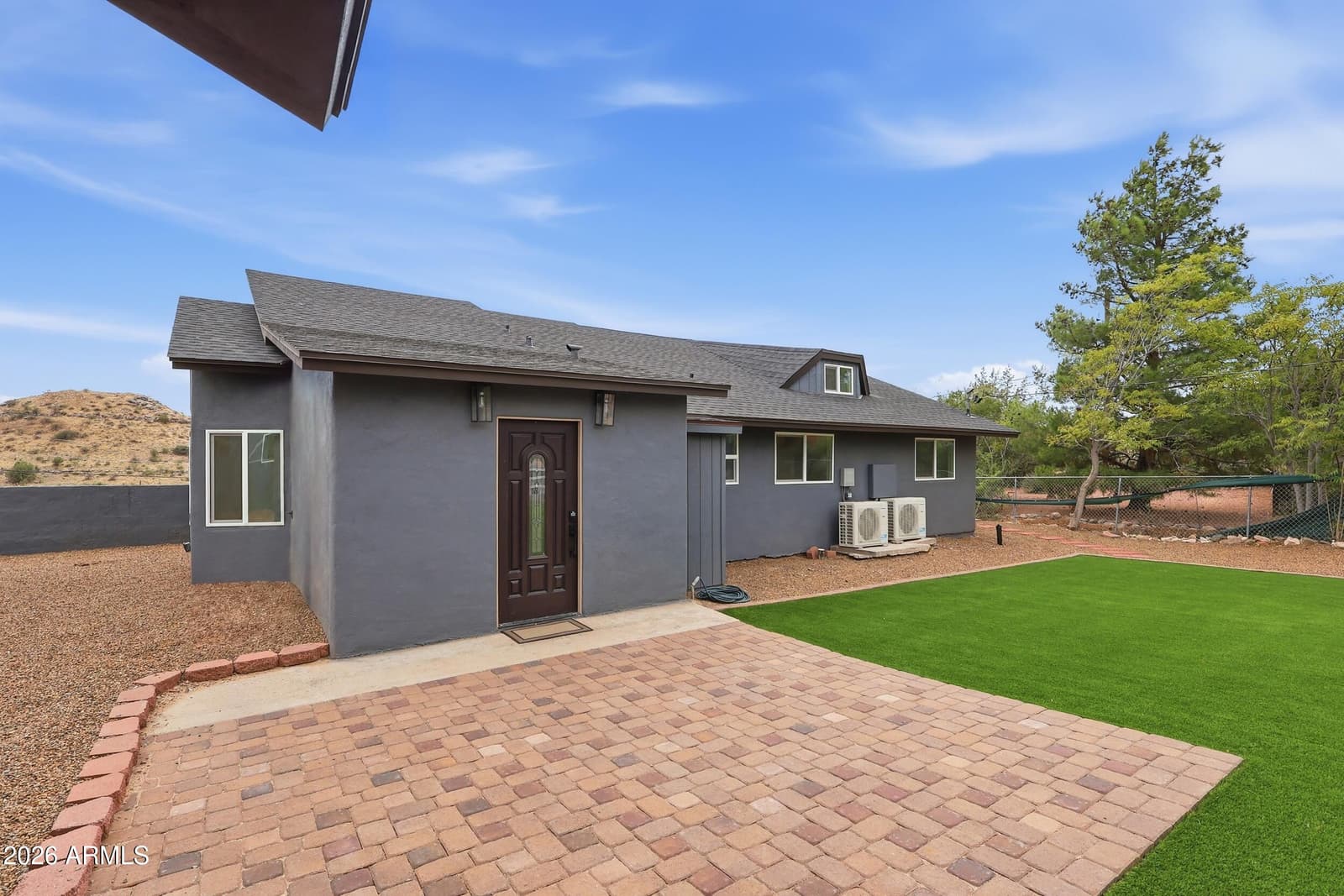 4455 E NAVAJO Lane, Rimrock, AZ 86335 — photo 4 of 45