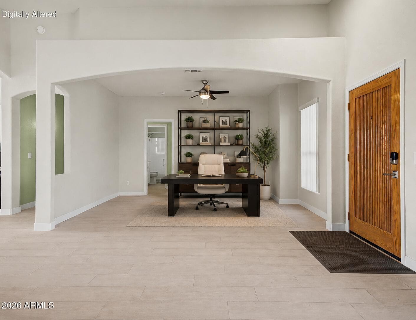 17139 E SONORAN Way, Fountain Hills, AZ 85268 — photo 7 of 51