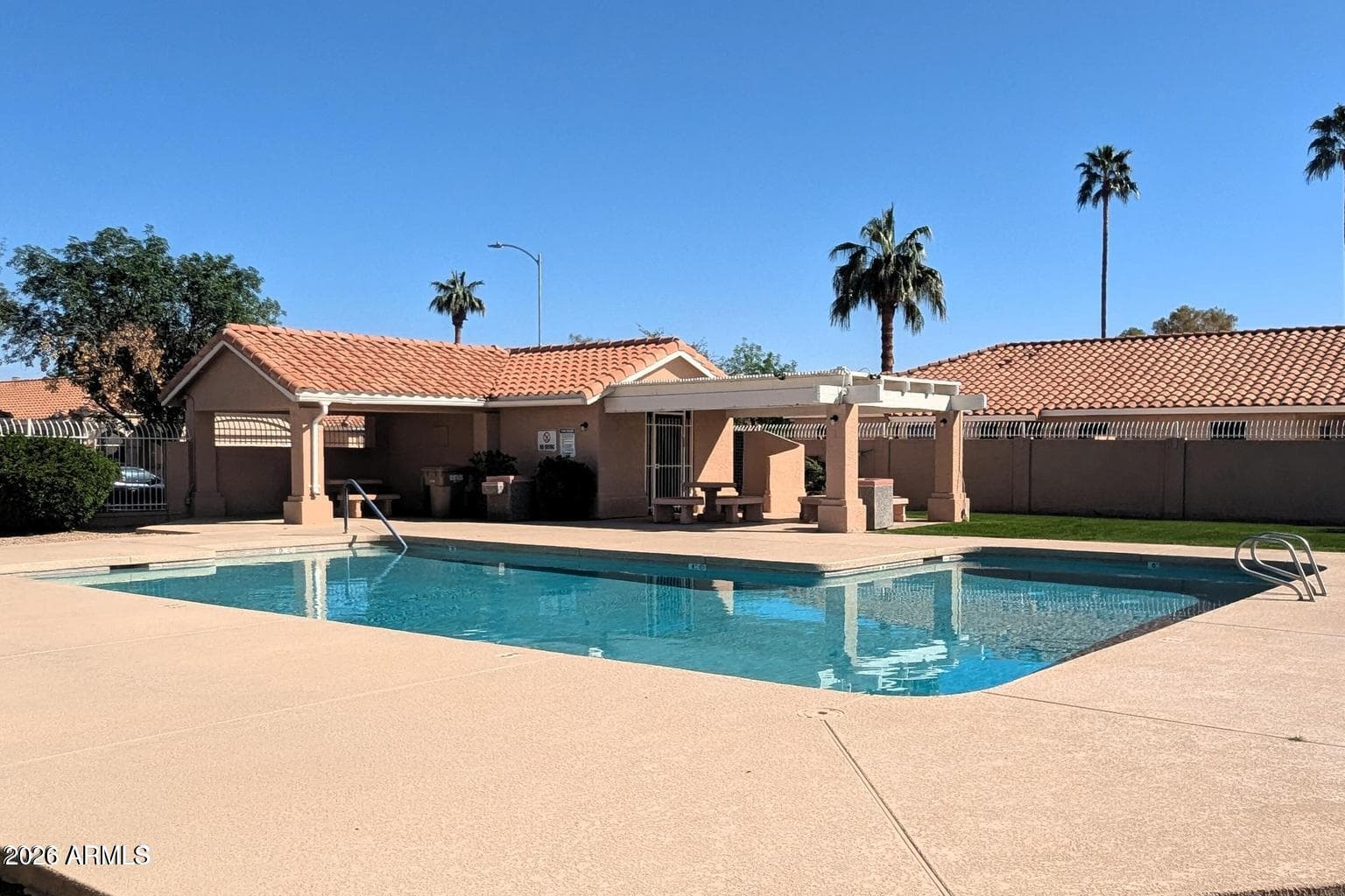 8021 W Paradise Drive, Peoria, AZ 85345 — photo 48 of 48