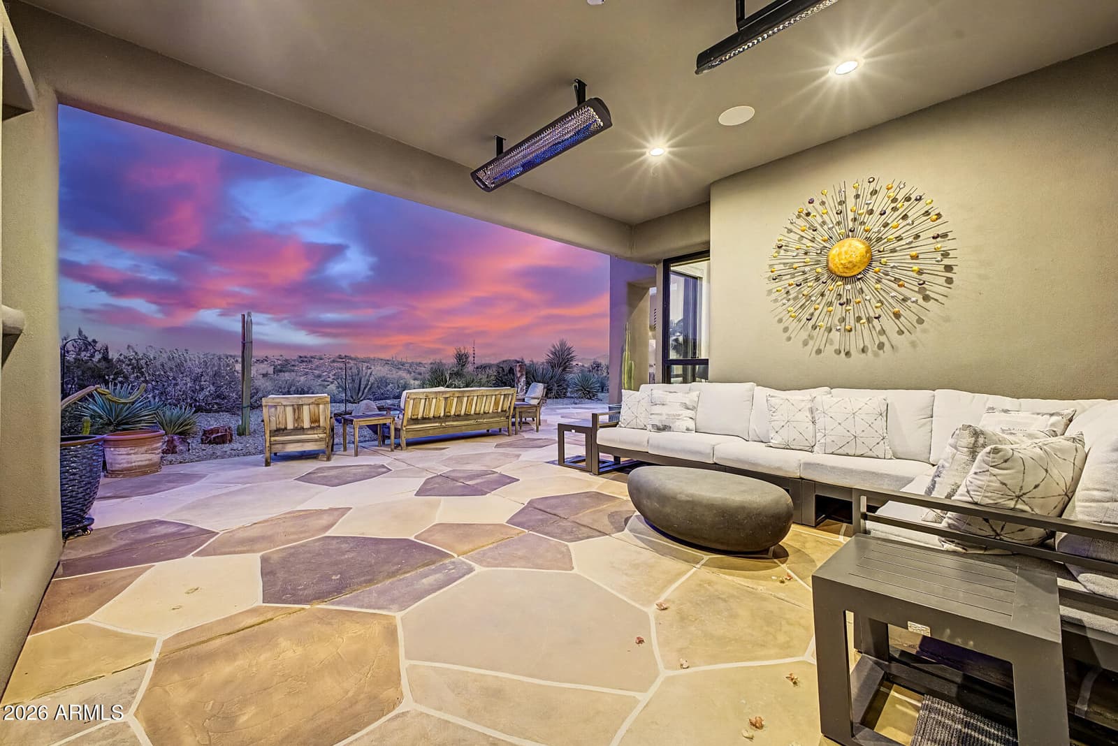 17105 E LA MONTANA Drive 204, Fountain Hills, AZ 85268 — photo 11 of 51