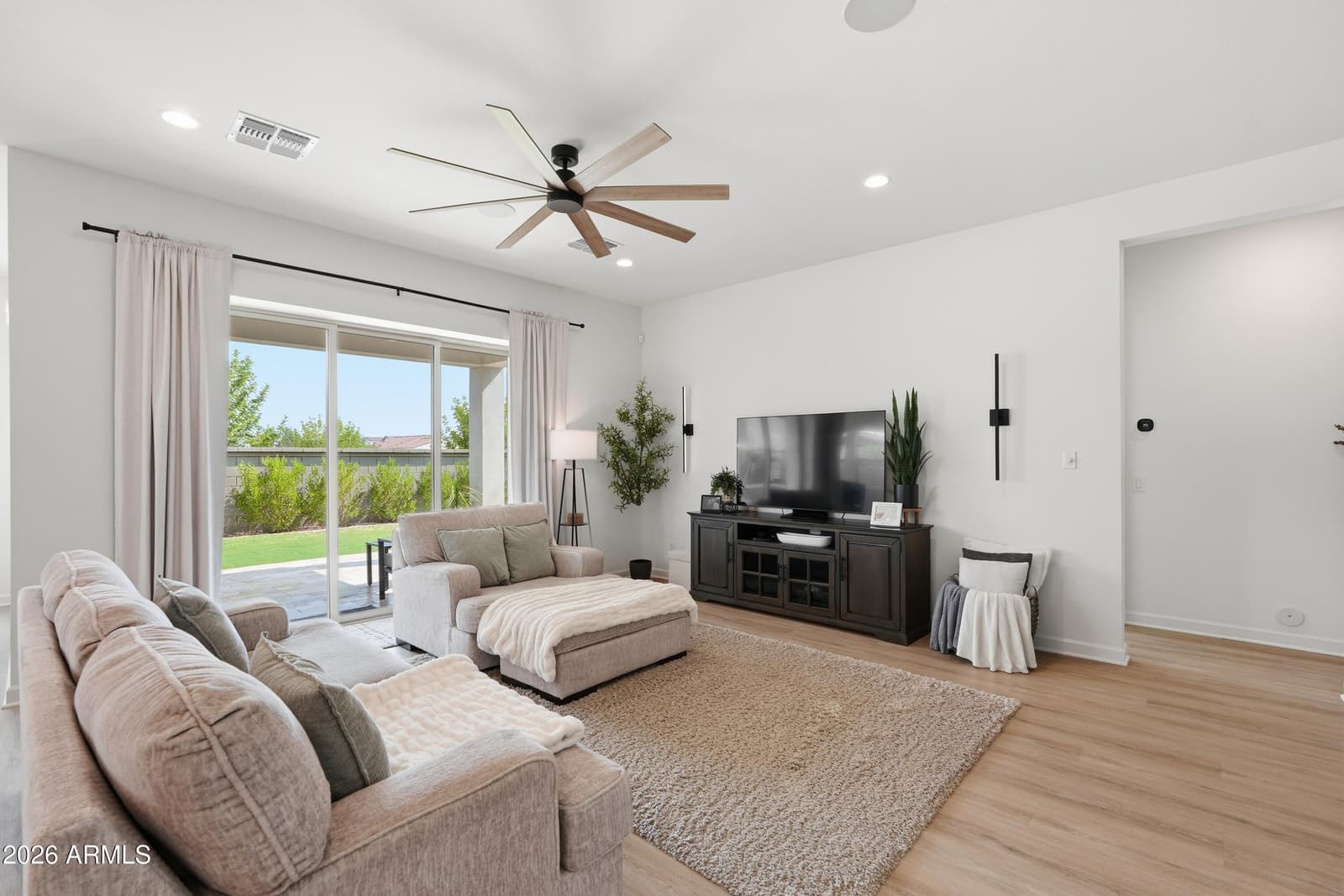 11050 E Unity Avenue, Mesa, AZ 85212 — photo 11 of 47