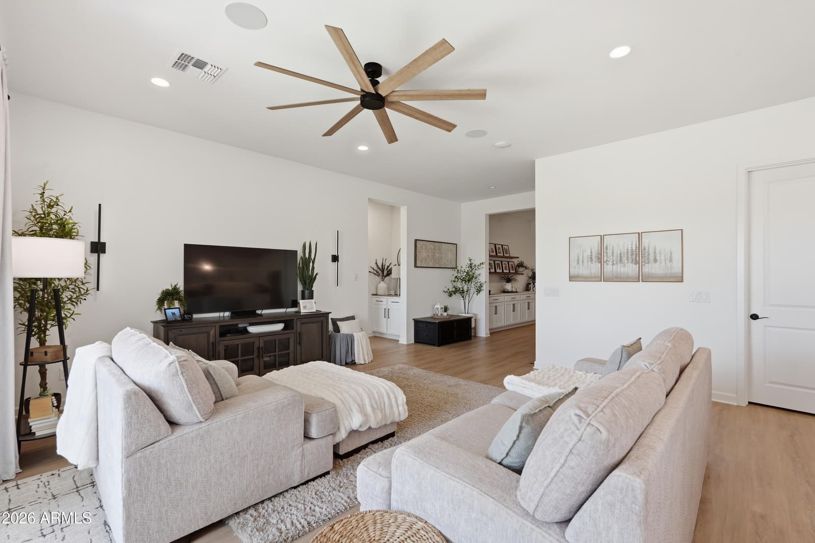 11050 E Unity Avenue, Mesa, AZ 85212 — photo 12 of 47