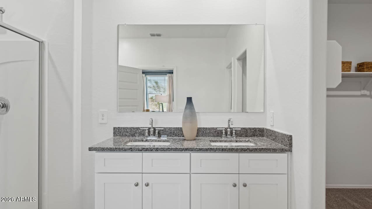 38185 W FRASCATI Avenue, Maricopa, AZ 85138 — photo 16 of 36