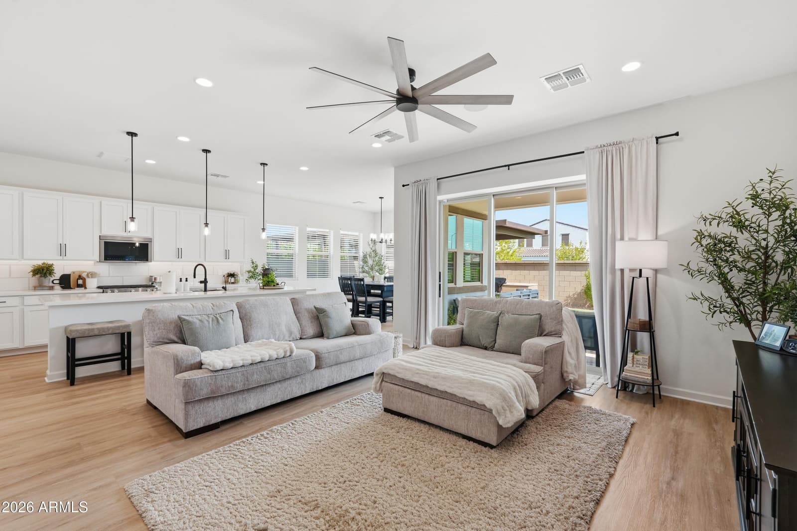 11050 E Unity Avenue, Mesa, AZ 85212 — photo 13 of 47