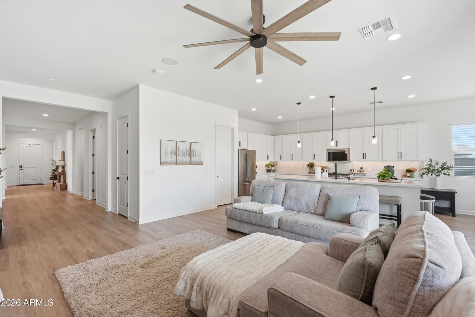 11050 E Unity Avenue, Mesa, AZ 85212 — photo 14 of 47