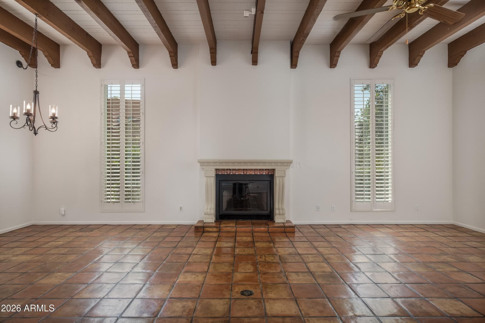 30 RIM TRAIL Circle, Sedona, AZ 86351 — photo 2 of 48