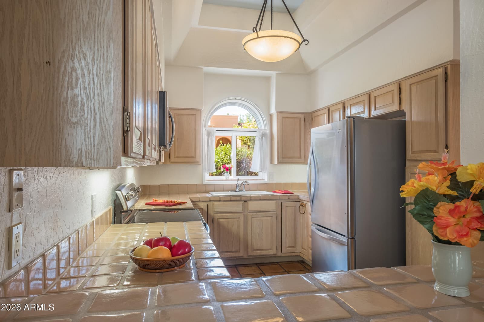 30 RIM TRAIL Circle, Sedona, AZ 86351 — photo 14 of 48