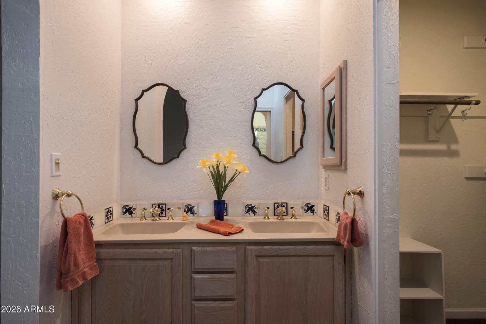 30 RIM TRAIL Circle, Sedona, AZ 86351 — photo 10 of 48