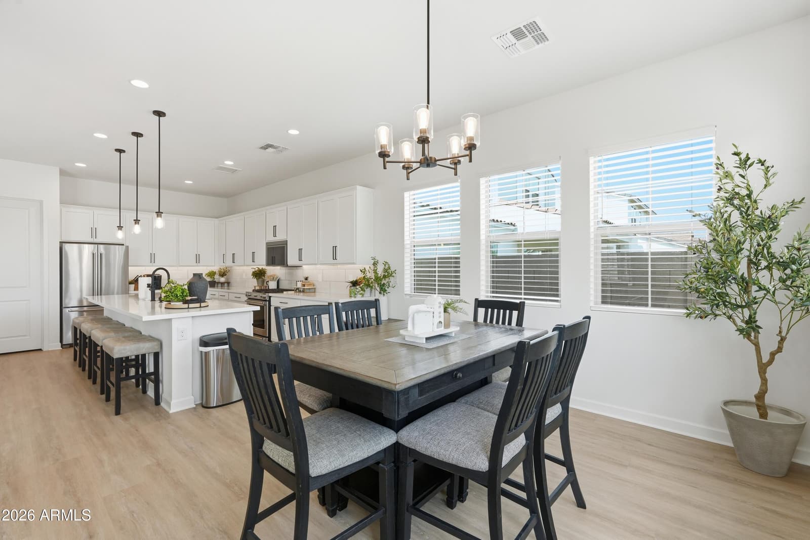 11050 E Unity Avenue, Mesa, AZ 85212 — photo 16 of 47