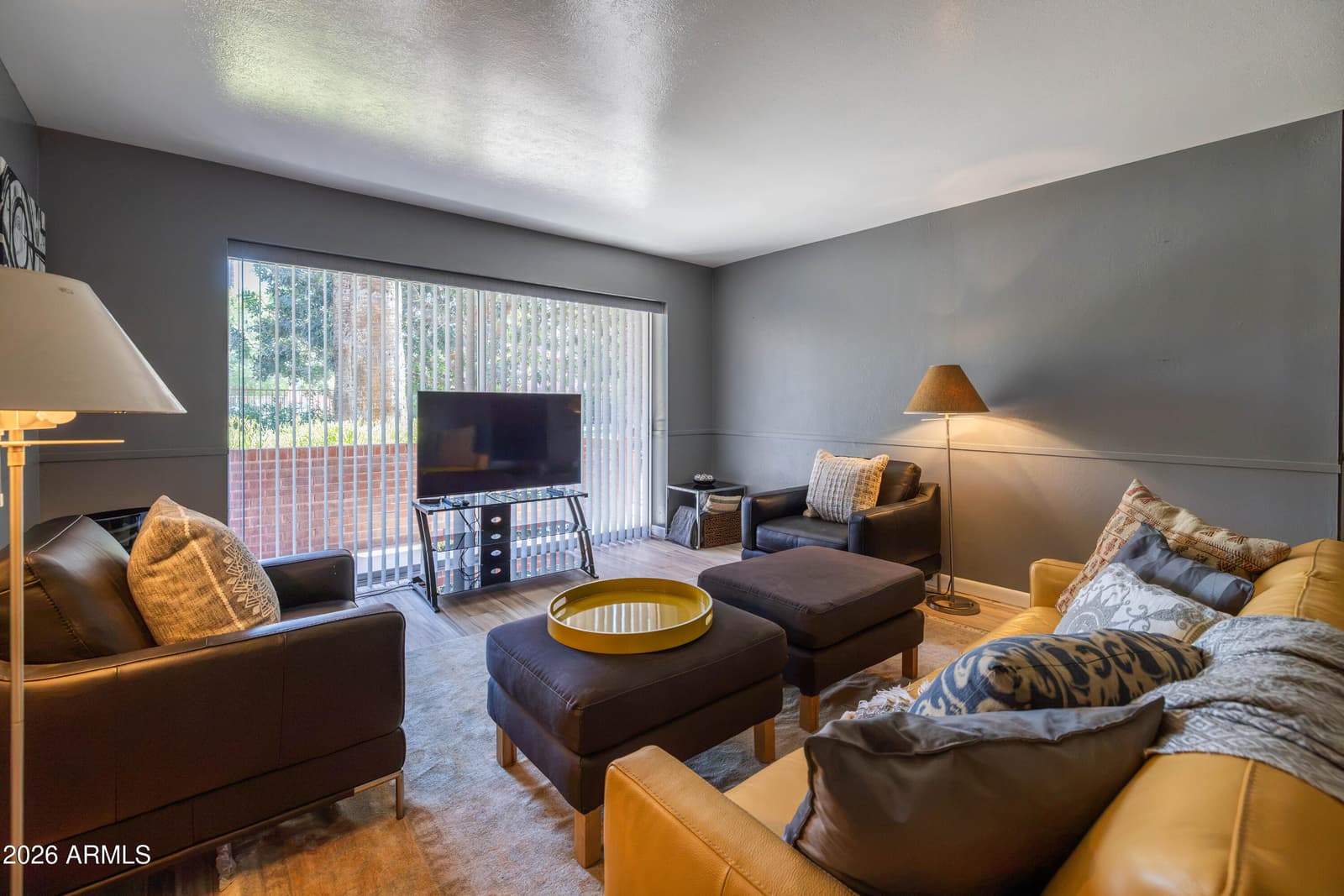 140 E Coronado Road 19, Phoenix, AZ 85004 — photo 11 of 62