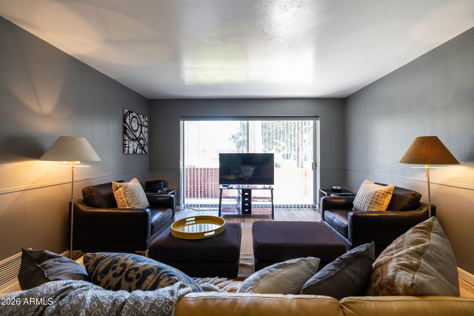 140 E Coronado Road 19, Phoenix, AZ 85004 — photo 12 of 62
