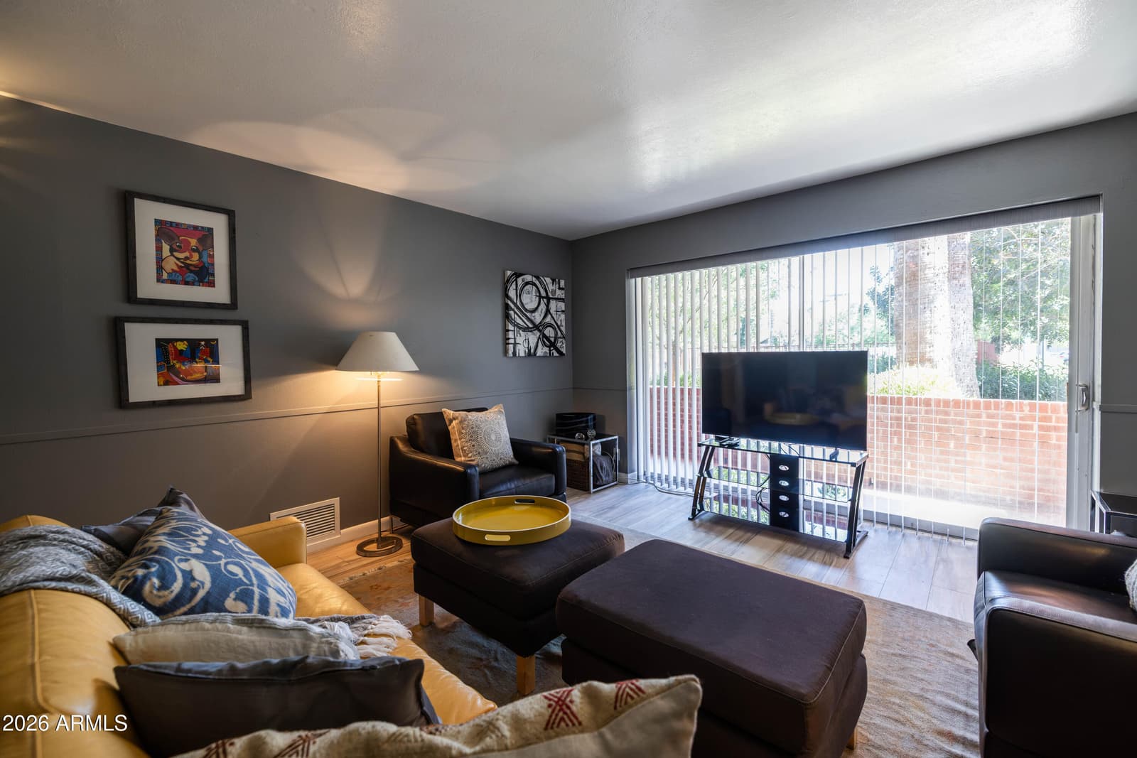140 E Coronado Road 19, Phoenix, AZ 85004 — photo 13 of 62