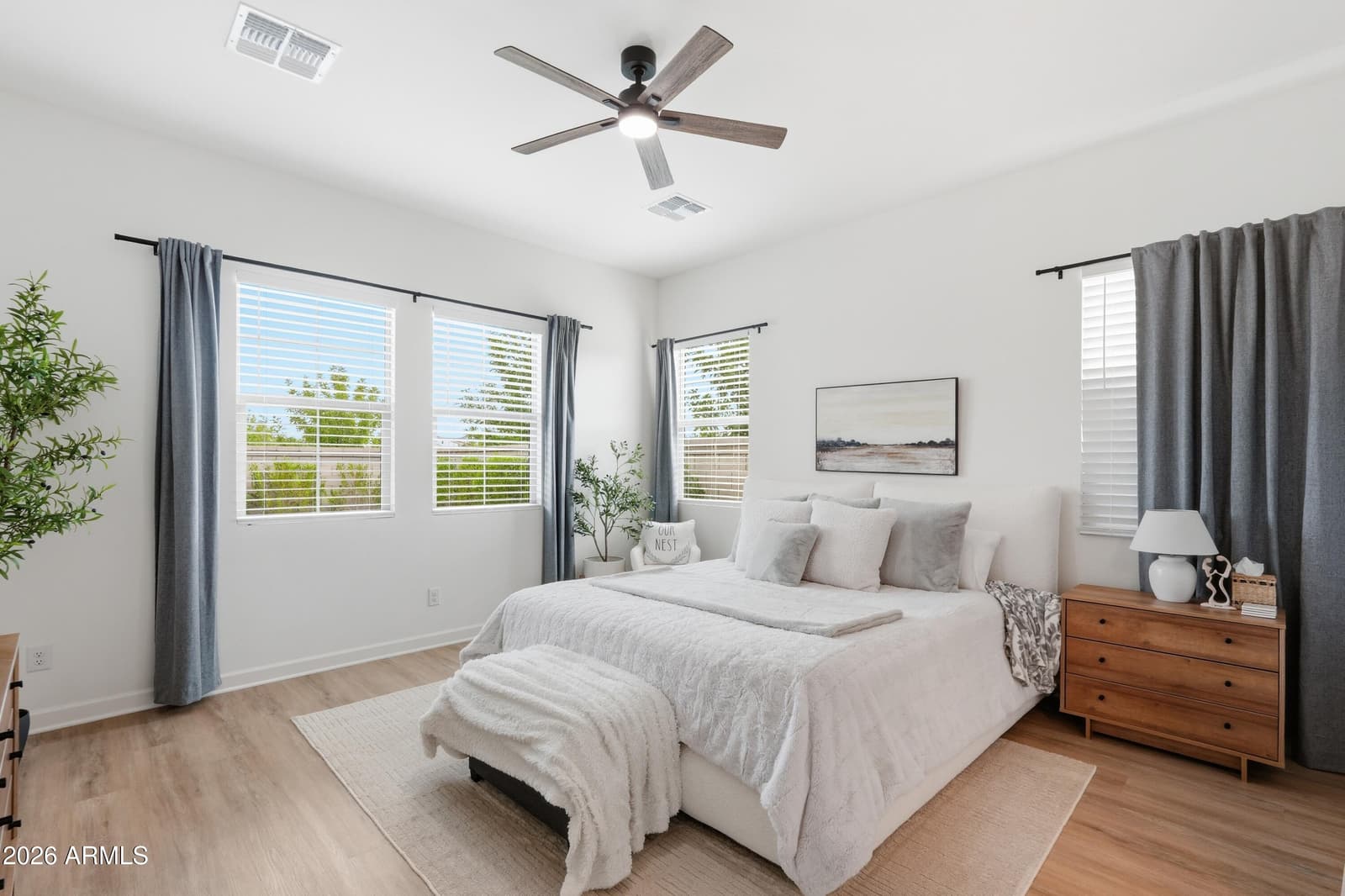 11050 E Unity Avenue, Mesa, AZ 85212 — photo 19 of 47