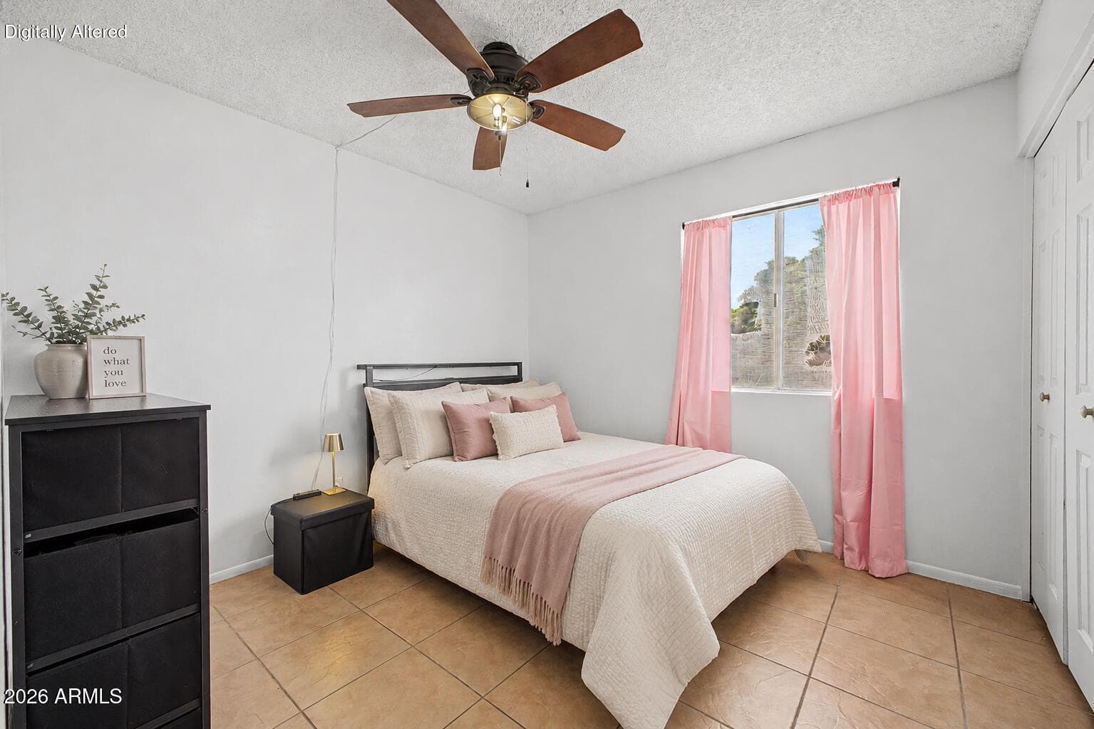 701 W LOS LAGOS VISTA Avenue, Mesa, AZ 85210 — photo 20 of 29