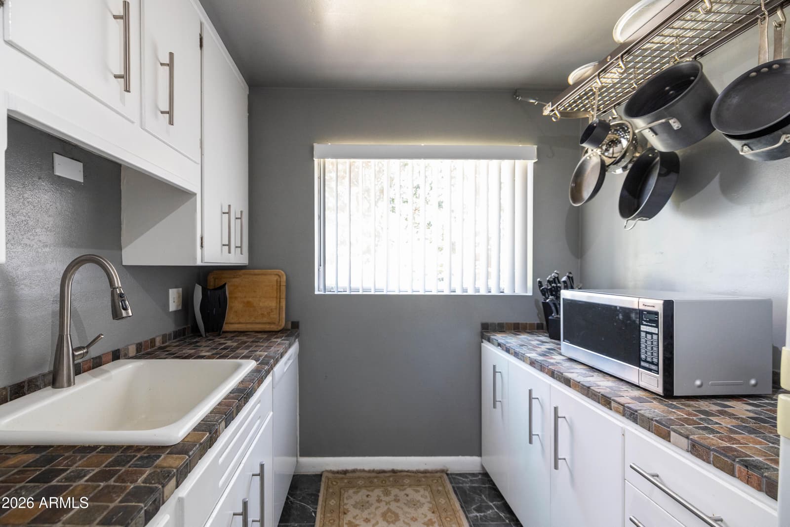 140 E Coronado Road 19, Phoenix, AZ 85004 — photo 27 of 62