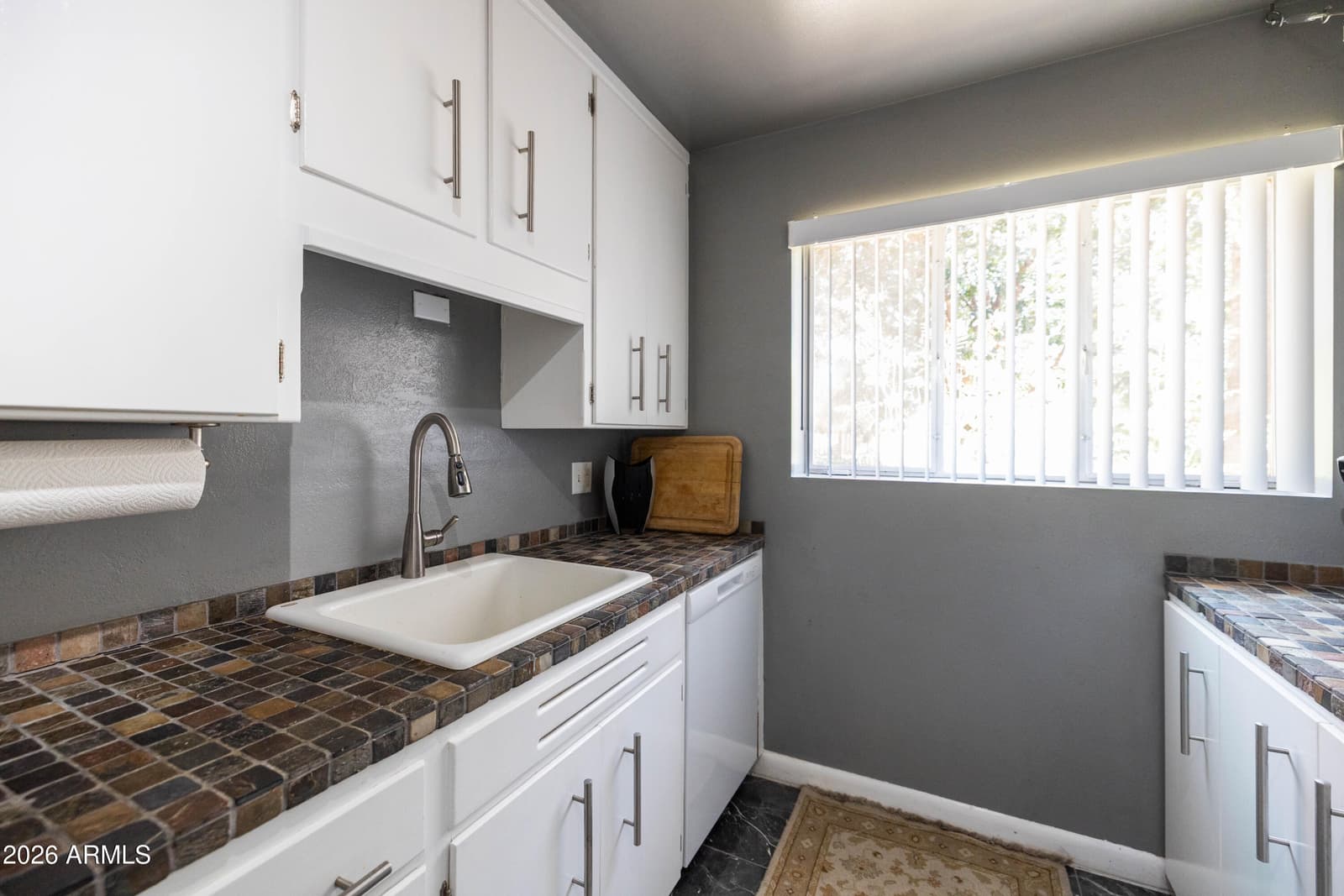 140 E Coronado Road 19, Phoenix, AZ 85004 — photo 28 of 62