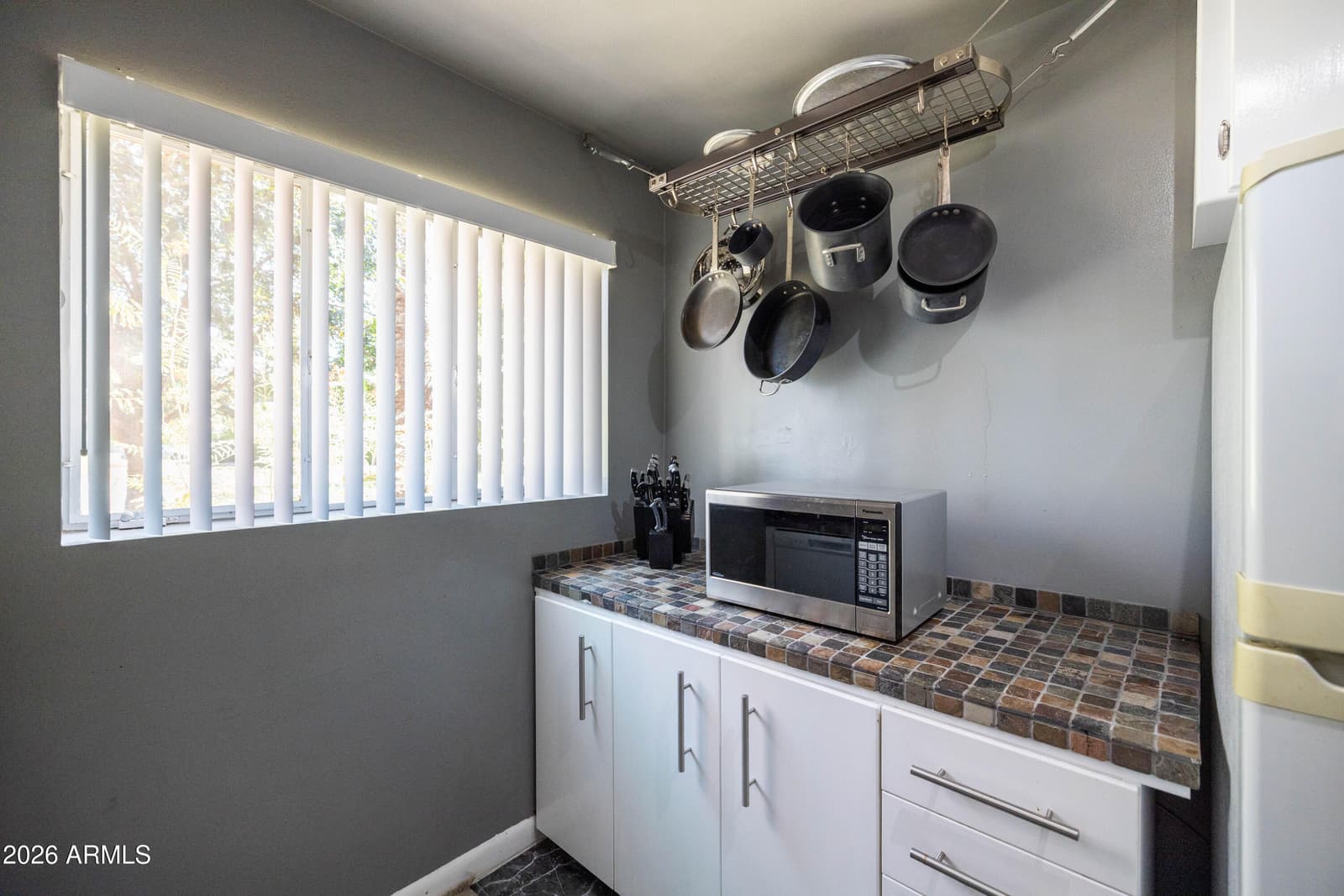 140 E Coronado Road 19, Phoenix, AZ 85004 — photo 30 of 62