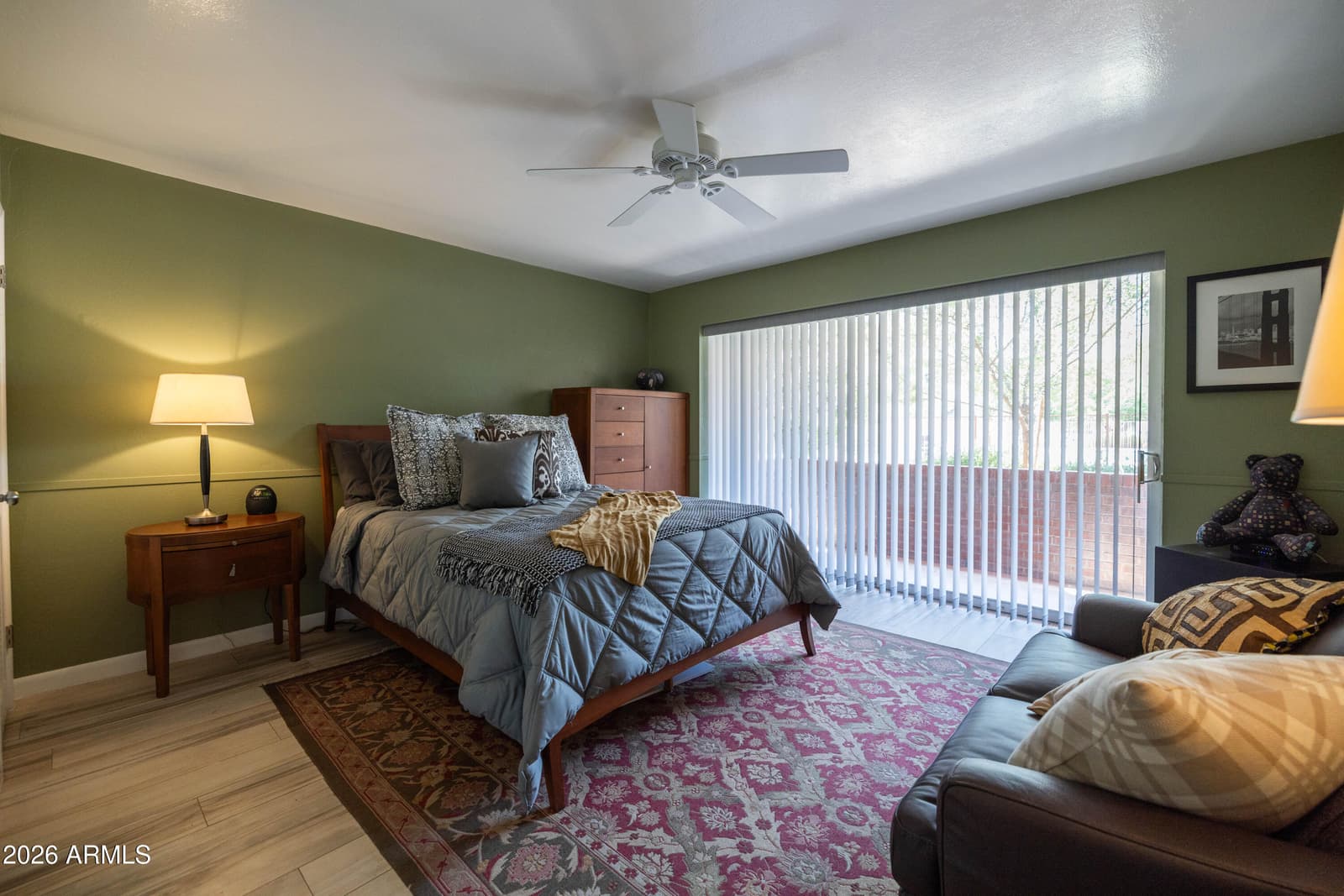 140 E Coronado Road 19, Phoenix, AZ 85004 — photo 33 of 62