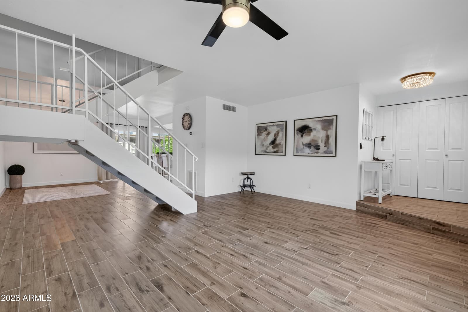 3958 N GRANITE REEF Road, Scottsdale, AZ 85251 — photo 3 of 40