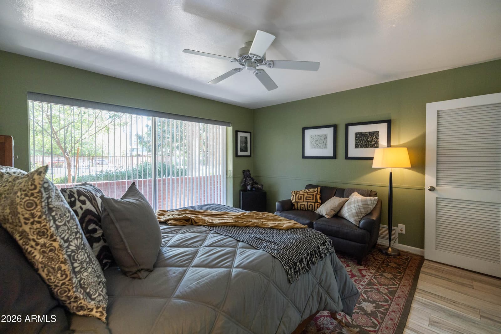 140 E Coronado Road 19, Phoenix, AZ 85004 — photo 35 of 62