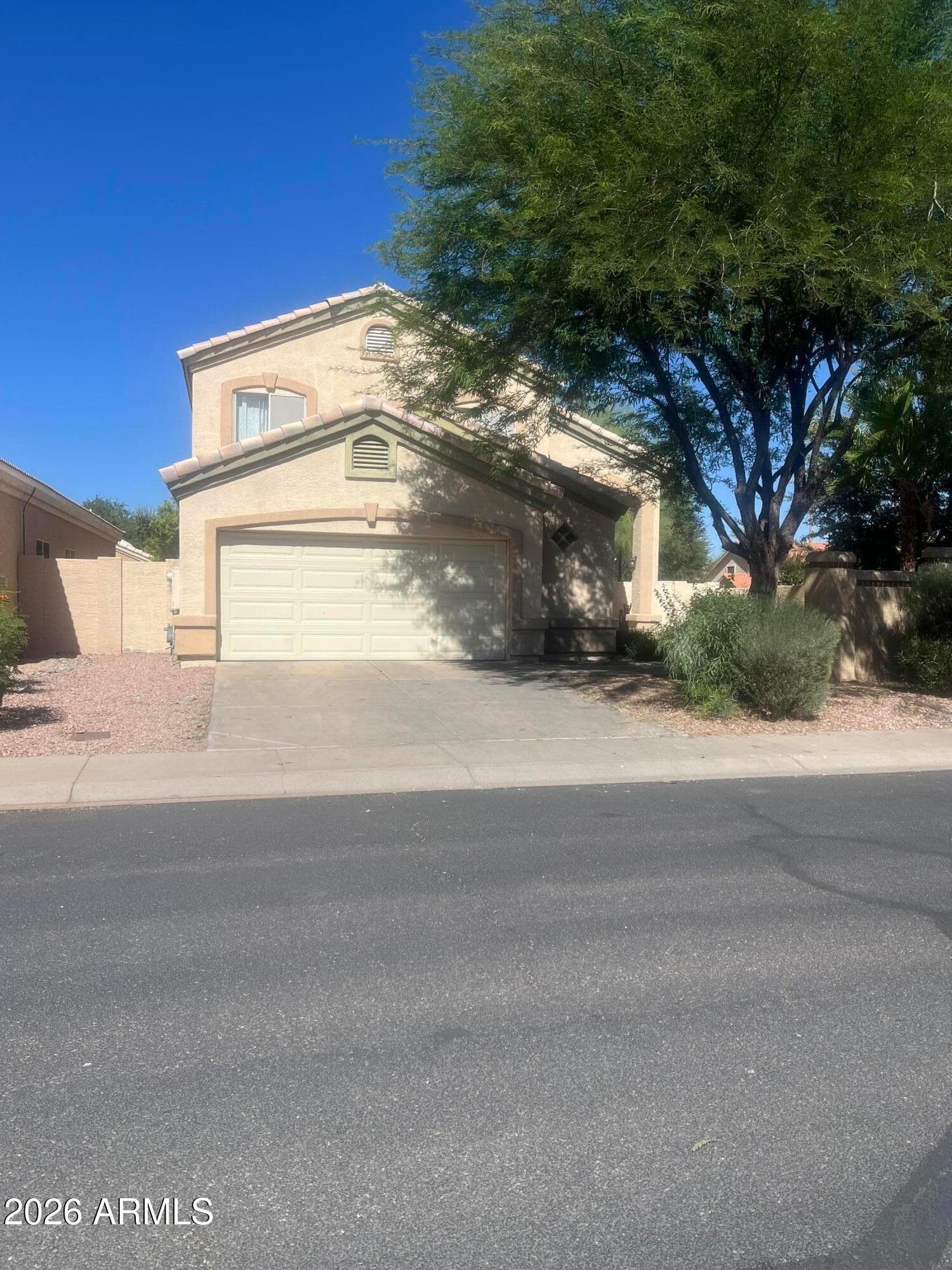 355 S Bay Shore Boulevard, Gilbert, AZ 85233 — photo 1 of 1
