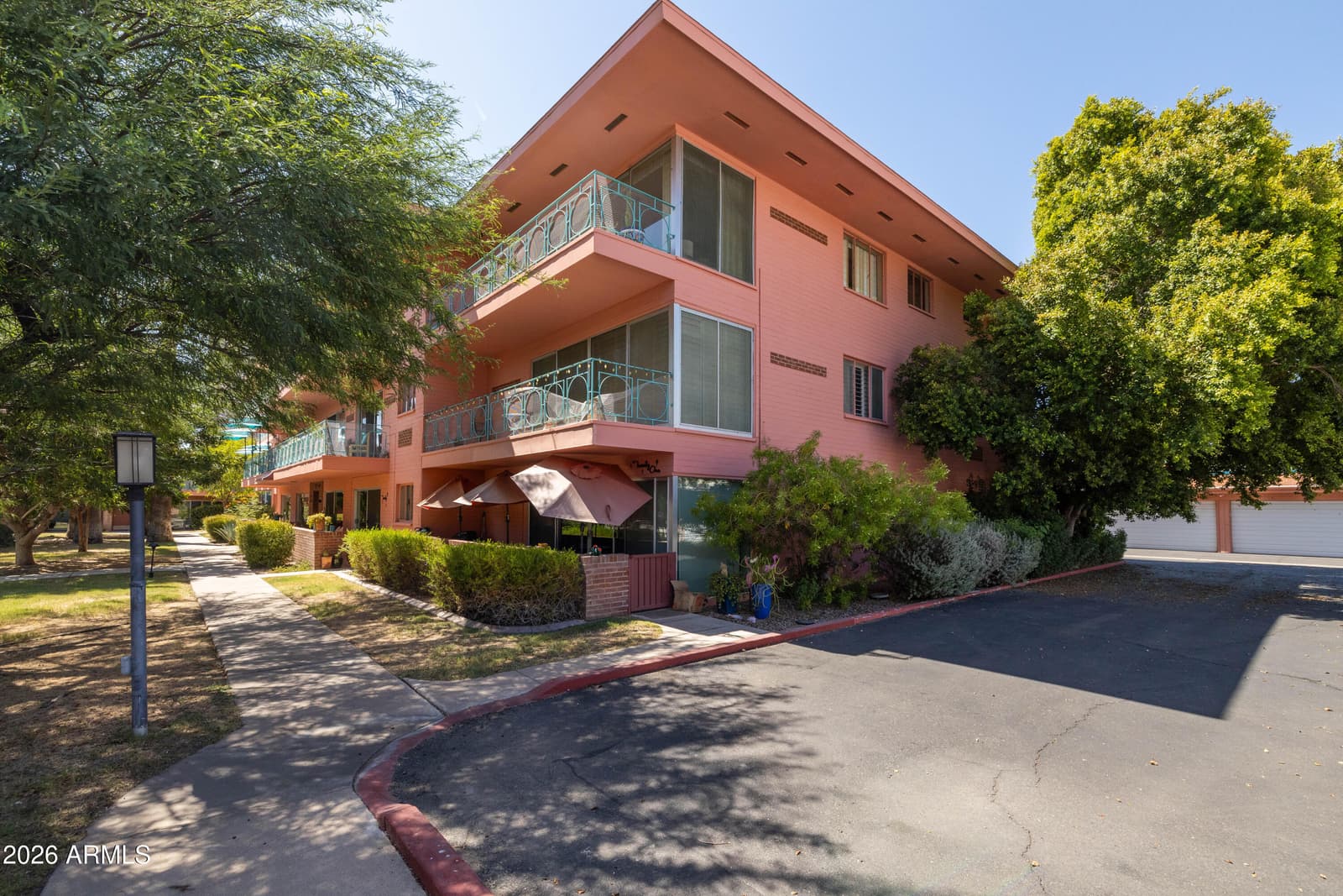 140 E Coronado Road 19, Phoenix, AZ 85004 — photo 48 of 62
