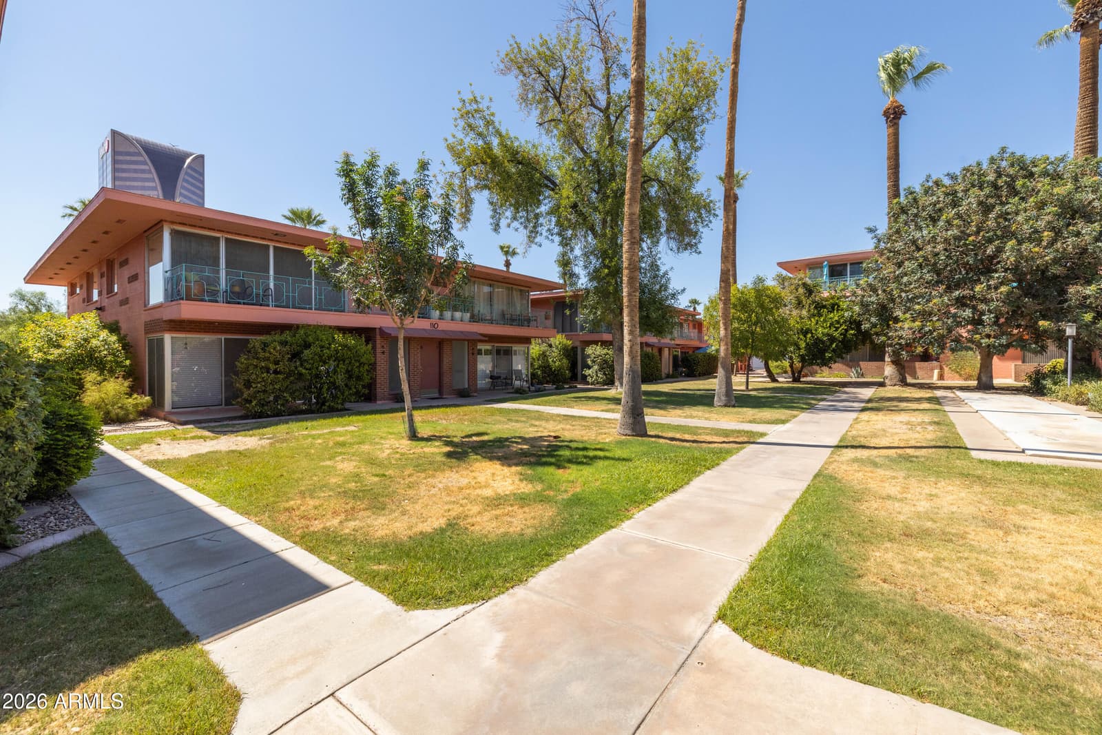140 E Coronado Road 19, Phoenix, AZ 85004 — photo 51 of 62