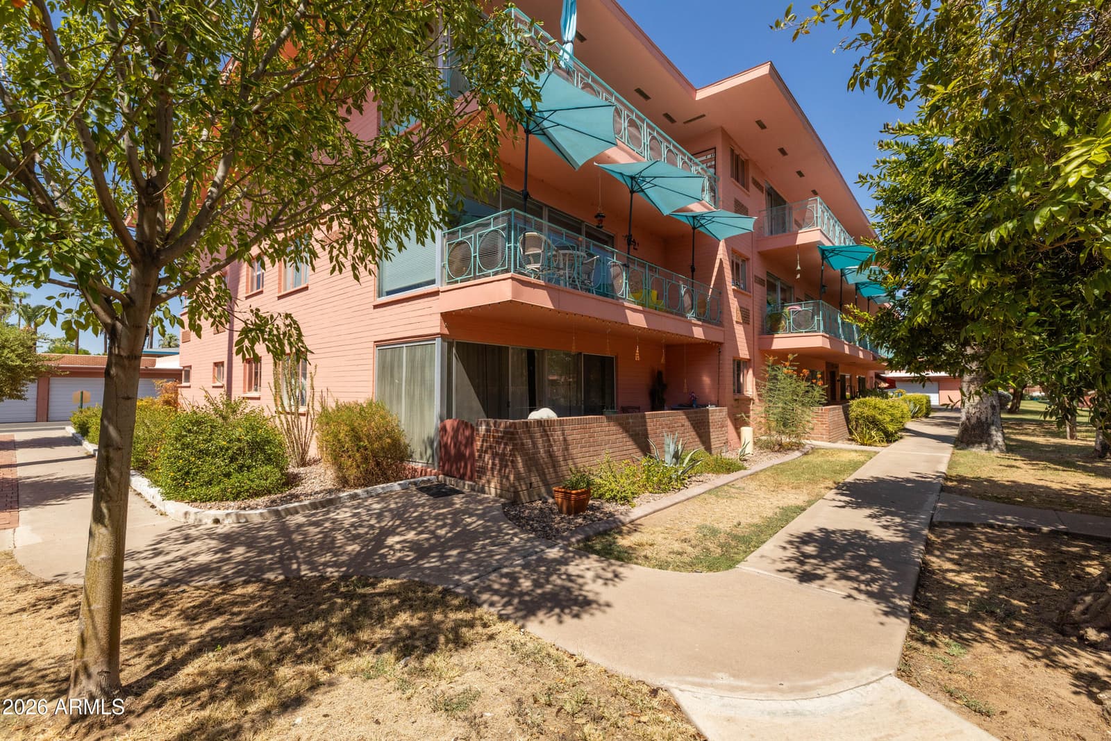 140 E Coronado Road 19, Phoenix, AZ 85004 — photo 52 of 62