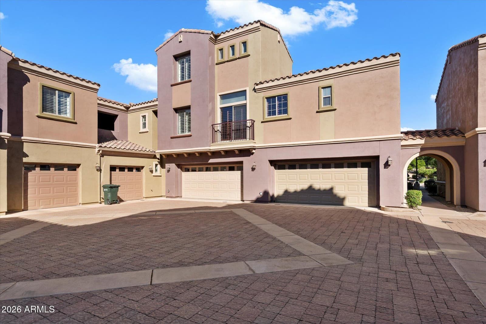 3935 E Rough Rider Road 1034, Phoenix, AZ 85050 — photo 22 of 25