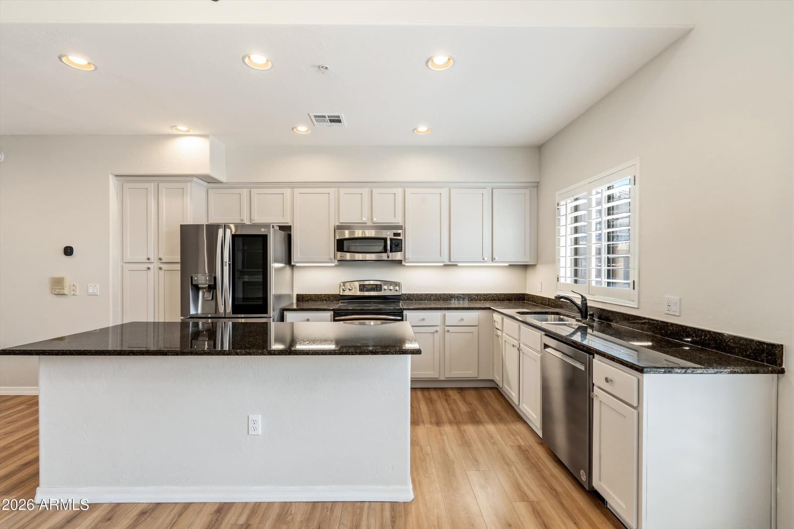 3935 E Rough Rider Road 1034, Phoenix, AZ 85050 — photo 5 of 25