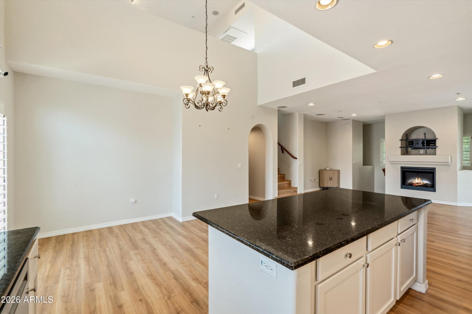 3935 E Rough Rider Road 1034, Phoenix, AZ 85050 — photo 4 of 25