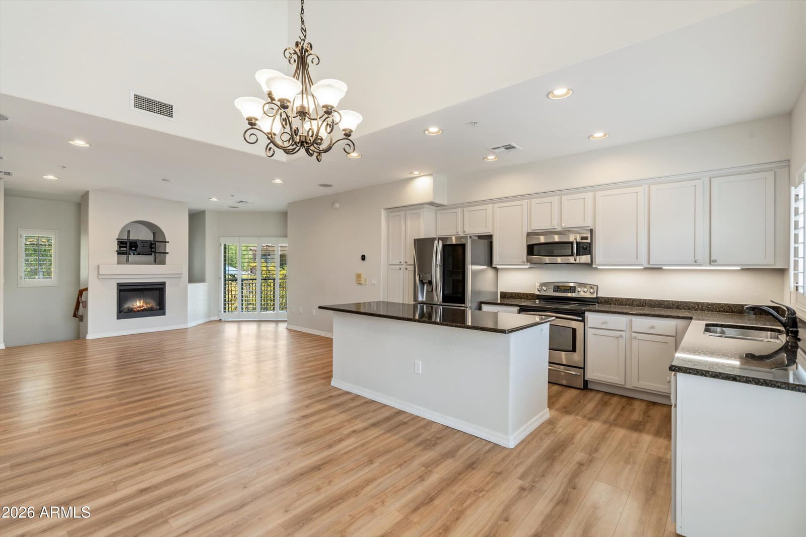 3935 E Rough Rider Road 1034, Phoenix, AZ 85050 — photo 3 of 25