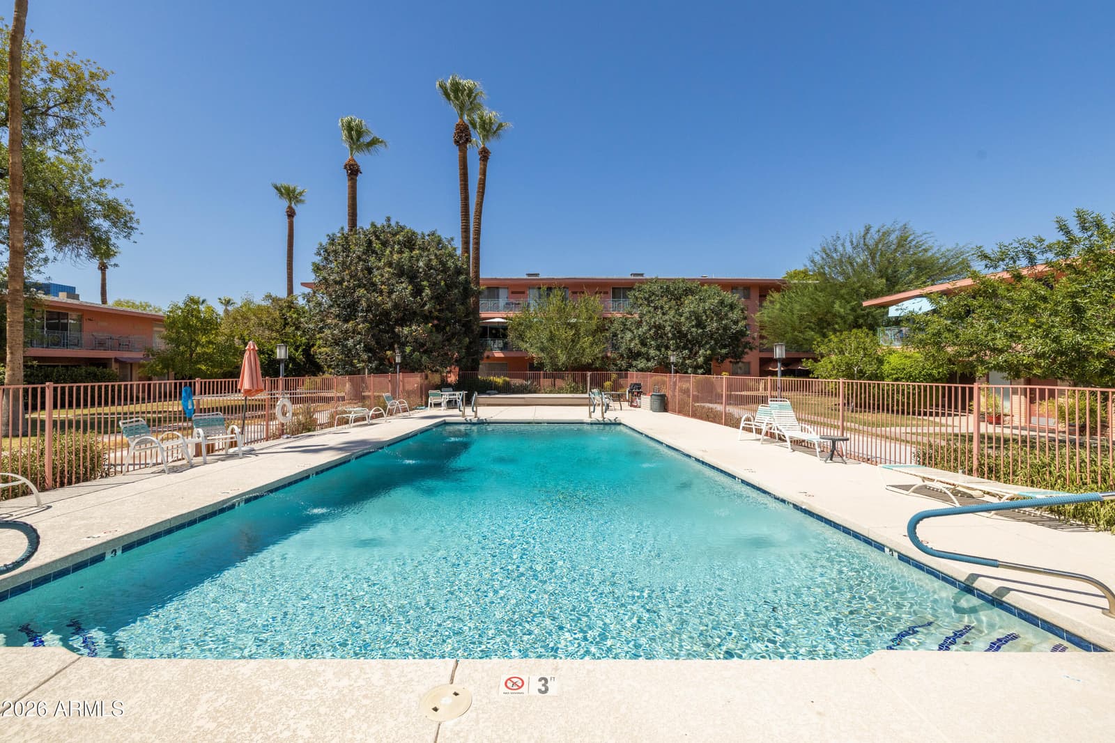 140 E Coronado Road 19, Phoenix, AZ 85004 — photo 55 of 62