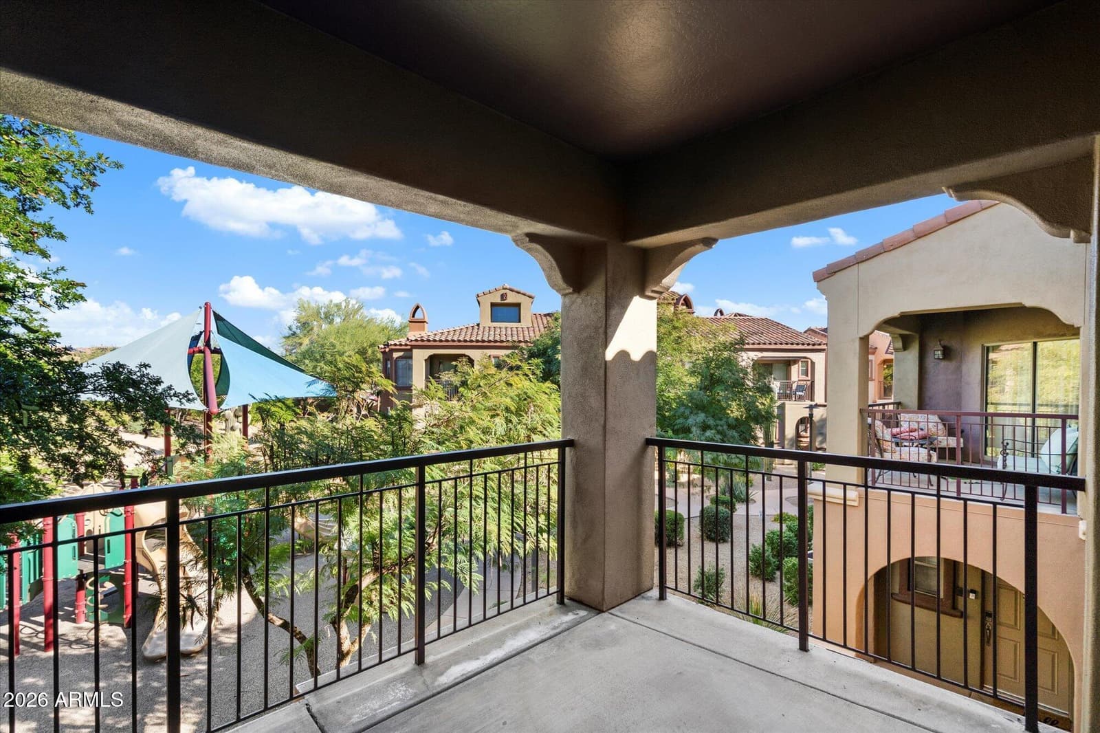 3935 E Rough Rider Road 1034, Phoenix, AZ 85050 — photo 9 of 25