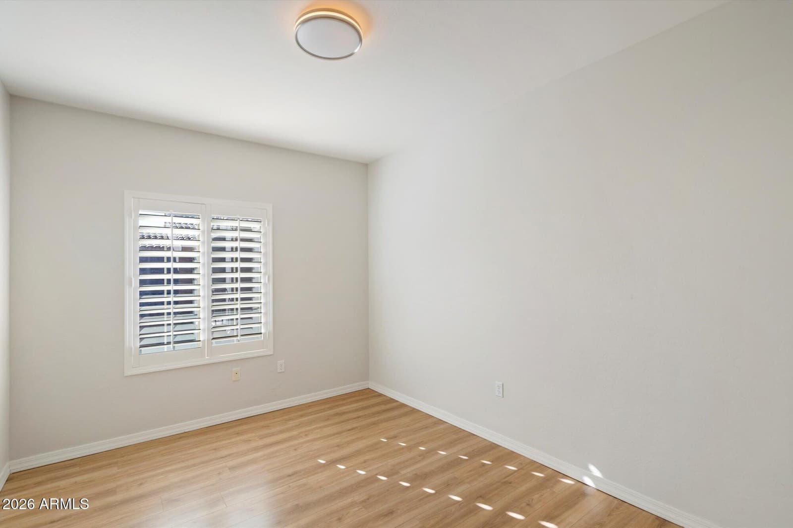 3935 E Rough Rider Road 1034, Phoenix, AZ 85050 — photo 13 of 25