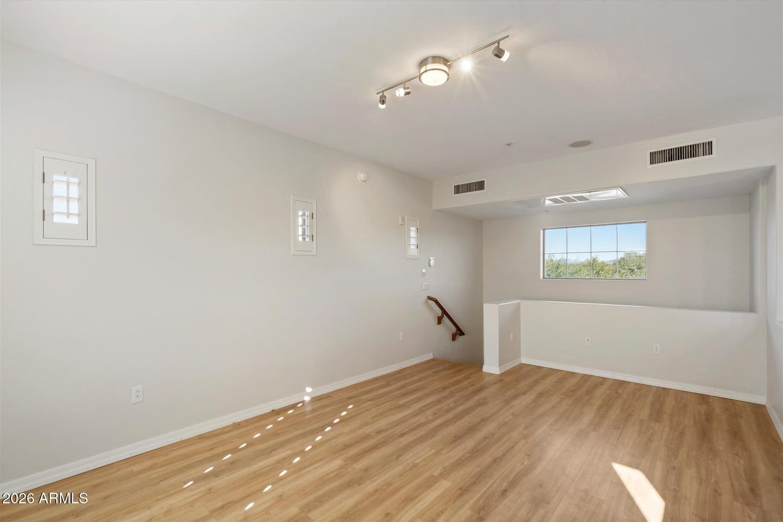 3935 E Rough Rider Road 1034, Phoenix, AZ 85050 — photo 15 of 25
