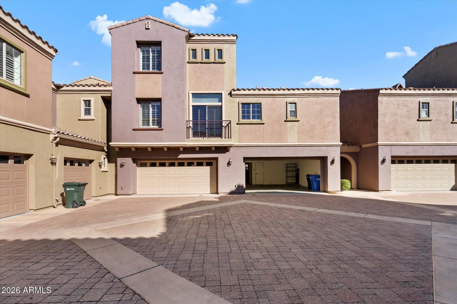 3935 E Rough Rider Road 1034, Phoenix, AZ 85050 — photo 19 of 25