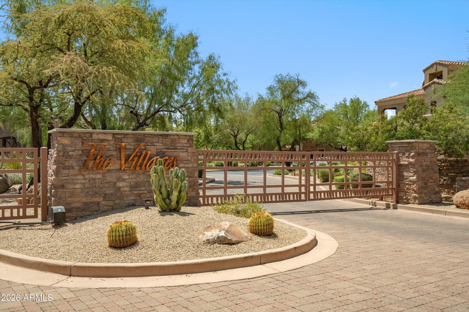 3935 E Rough Rider Road 1034, Phoenix, AZ 85050 — photo 20 of 25