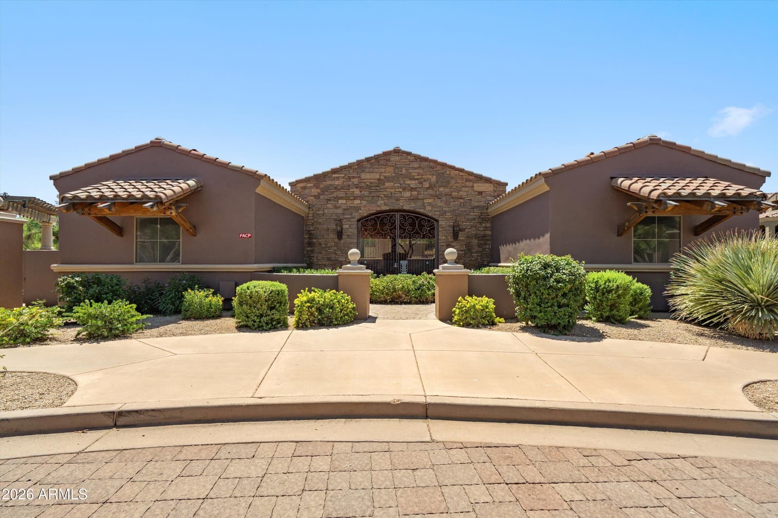 3935 E Rough Rider Road 1034, Phoenix, AZ 85050 — photo 23 of 25