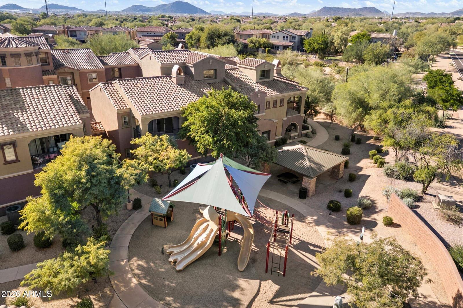3935 E Rough Rider Road 1034, Phoenix, AZ 85050 — photo 21 of 25