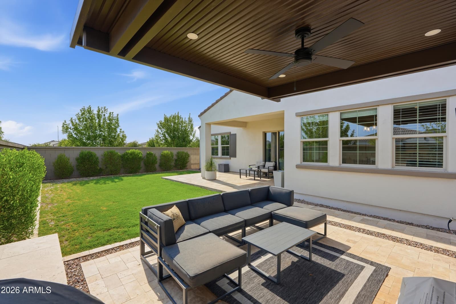 11050 E Unity Avenue, Mesa, AZ 85212 — photo 40 of 47